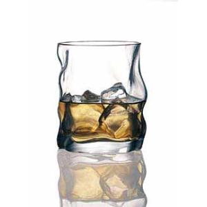 Bormioli Rocco/ボルミオリ・ロッコ　ソルジェント　オールド 420mL （6ヶ入）（3...