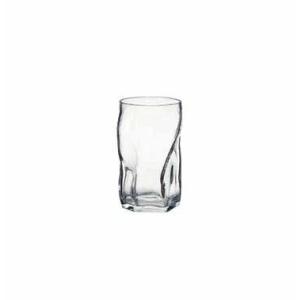 Bormioli Rocco/ボルミオリ・ロッコ　ソルジェント　リキュール 70mL （6ヶ入）（3...