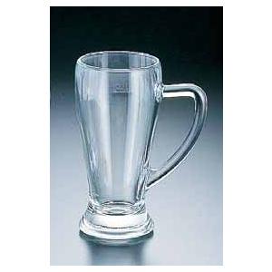 Bormioli Rocco/ボルミオリ・ロッコ　バビエラ　ビアグラス0.3 380mL （6ヶ入）...