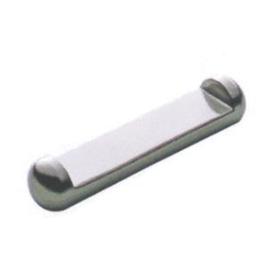 SALUS/セイラス　ナイフ＆スプーンレスト