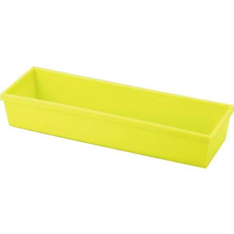 SALUS/セイラス　カトラリーケースL＜マットグリーン＞