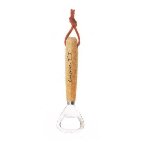 SALUS/セイラス　キュイジーヌ　栓抜【10点までメール便可能】 送料無料