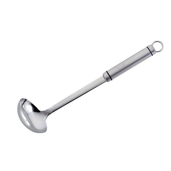 SALUS/セイラス　シェフランド　おたま（小）