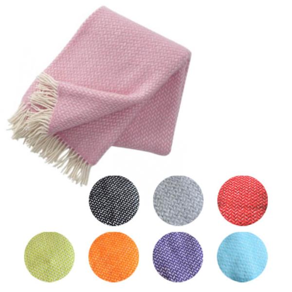 クリッパン KLIPPAN スローケット ポルカ 【送料無料】