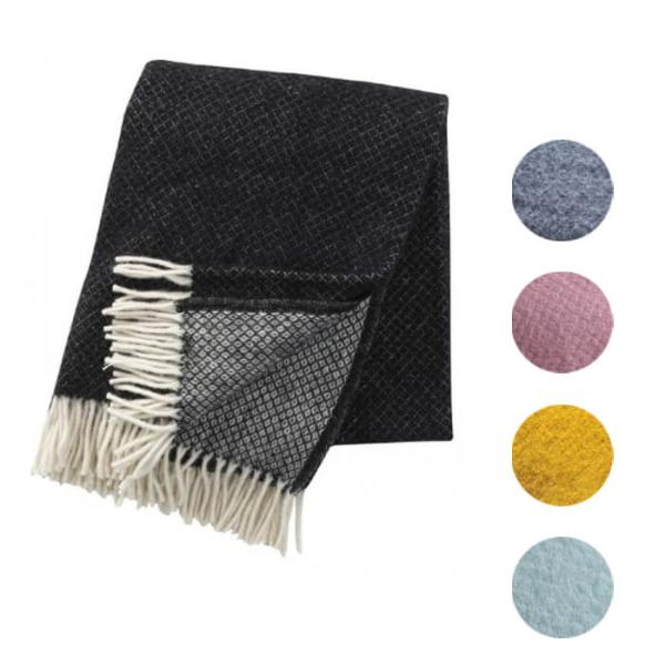 クリッパン KLIPPAN スローケット ヴェガ 【送料無料】