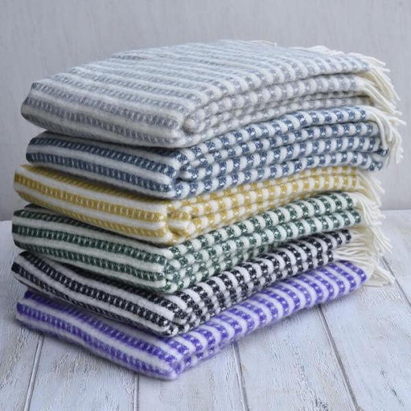 クリッパン KLIPPAN スローケット オーレ OLLE 【送料無料】