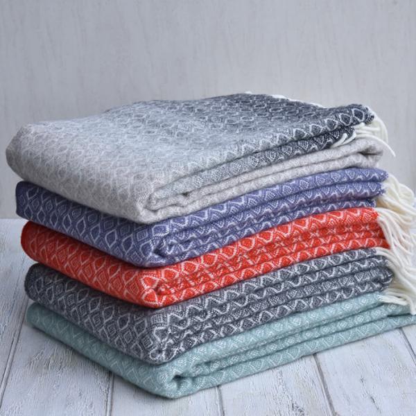 クリッパン KLIPPAN スローケット ハバナ HAVANNA 【送料無料】