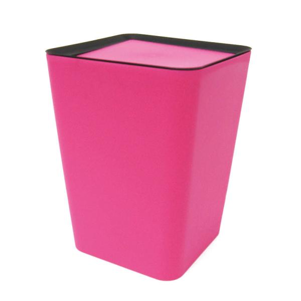 primal designs ダスト ボックス フリップ ( ミニ ) スクウェア ( T-1005...