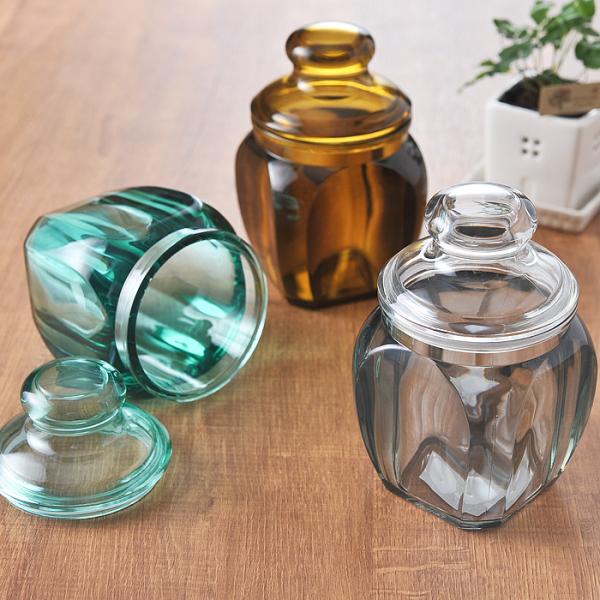 プライマルデザイン　キャニスター 【 primal designs ナチュラル 保存容器 調味料入れ...