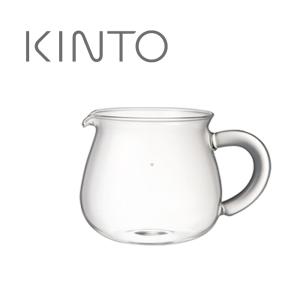 キントー SLOW　COFFEE　STYLE　コーヒーサーバー　300mL（ 27622 ） 【 KINTO スローコーヒースタイル ドリップ  】｜kitchen