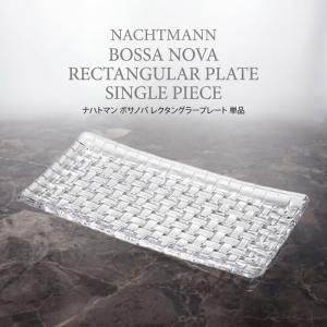 ドラゴンボールZ ハンカチ2枚セット 鳥山明【未使用品】 : 昭和こども