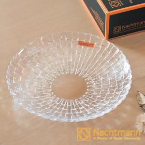 ナハトマン ボサノバ ボウル 12.5cm 2個入 NACHTMANN 99679 皿 食器
