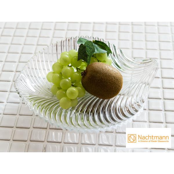 Nachtmann/ナハトマン　マンボ ボウル25cm（77677）