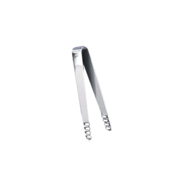 MS 18-8 アイスペール（蓋付）（トング付） 小 MR-123 1.3L 用 トングのみ 276...
