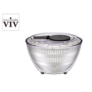 VIV ヴィヴ サラダスピナー L  SALAD SINNER KITCHEN SERIES キッチ...