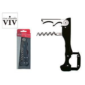 VIV/ヴィヴ　ブーメランエクステンド 【WINE SELECTION/ワインセレクション】（540...