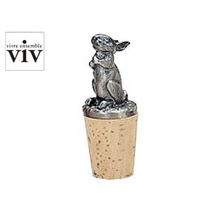 VIV/ヴィヴ　ボトルキャップ 【WINE SELECTION/ワインセレクション】（58004）＜...