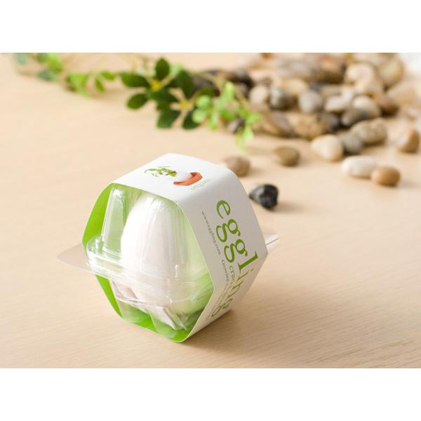 エッグリング ハーブ 04オレガノ（EG-029）