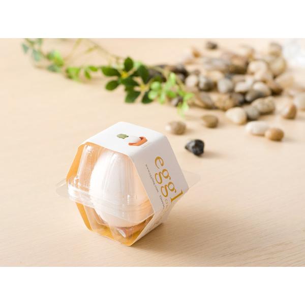 エッグリング カクタス（EG-030）