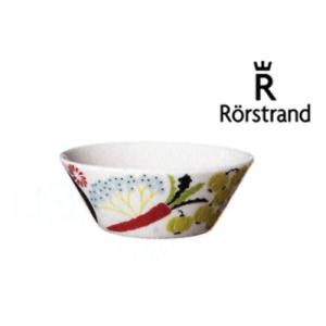 Rorstrand/ロールストランド Kulinara （クリナラ） ボウルS 300ml（2024...