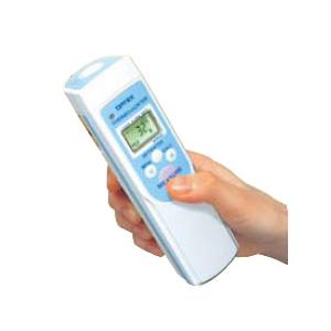 防水型 非接触温度計 サーモハンター＜PT-5LD＞