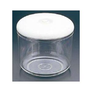 真空保存庫 VLタイプ1800ミリリットル＜VL-2B＞