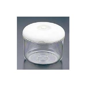 真空保存庫 VMタイプ640ミリリットル＜VM-1B＞