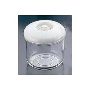 真空保存庫 VSタイプ340ミリリットル＜VS-2B＞