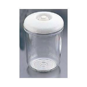 真空保存庫 VSタイプ600ミリリットル＜VS-1B＞