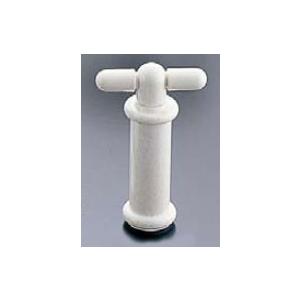 真空保存庫用ポンプ＜VP-1B＞