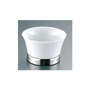 ZERO JAPAN ゼロパティオ フルーツ（GA-04）