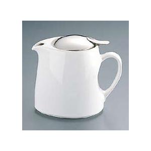 ZERO JAPAN ゼロ ハーブティーポット（BBN-09S）