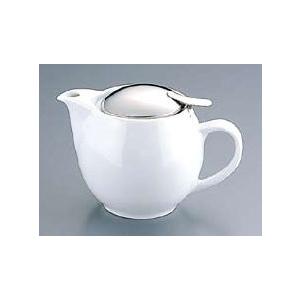 ZERO JAPAN ゼロ ユニバーサルティーポット（BBN-02）＜3人用＞