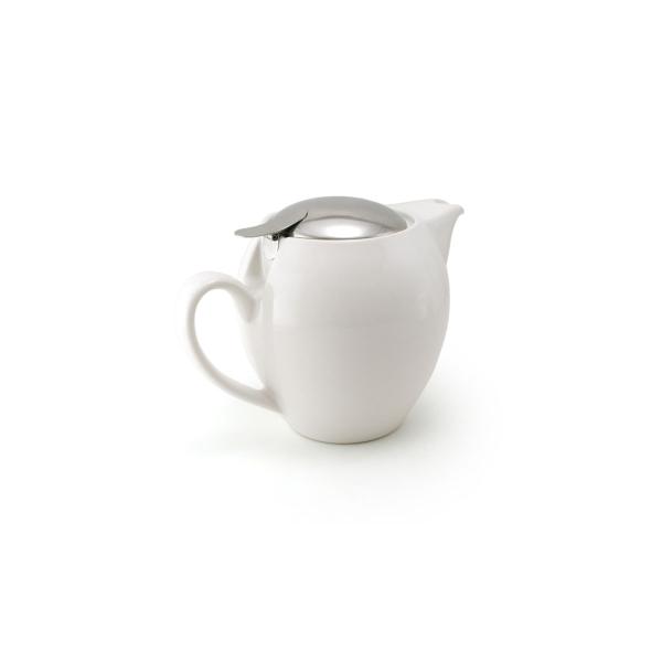 ZERO JAPAN ゼロ ユニバーサルティーポット（BBN-03）＜4人用＞