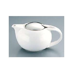 ZERO JAPAN ゼロ サターンティーポット（BBN-17）＜S＞