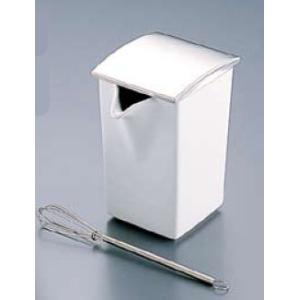 ZERO JAPAN ゼロ ドレッシングマドラー付（BYK-07）＜L＞