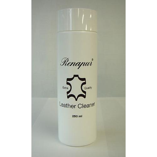 ラナパーレザークリーナー 250ml