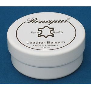 ラナパーレザートリートメント 100ml