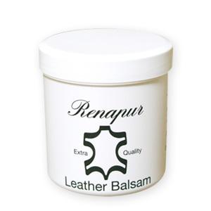 ラナパーレザートリートメント 250ml