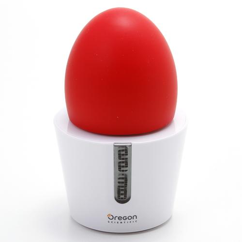 オレゴンクロック　ぶるっち（OREGON　RE）＜レッド＞