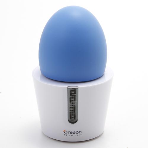 オレゴンクロック　ぶるっち（OREGON　BL）＜ブルー＞