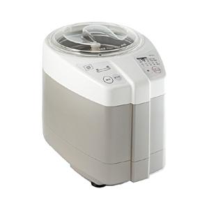 山本電器 精米機 匠味米