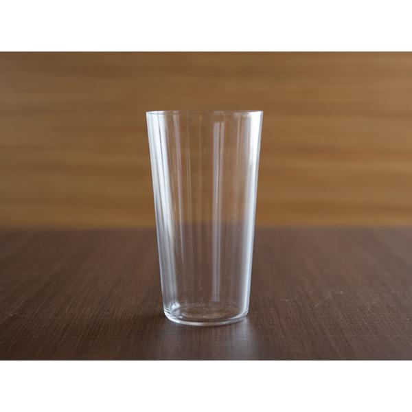 松徳硝子 うすはり タンブラー Sサイズ ビアグラス ビール グラス ギフト プレゼント 父の日