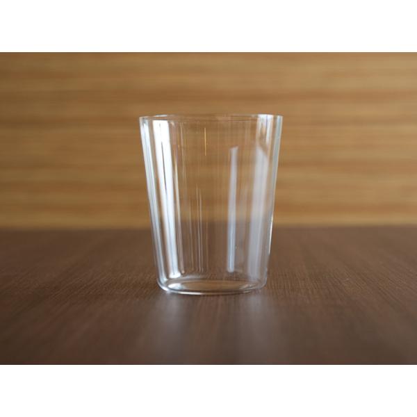 松徳硝子 うすはり オールド＜M＞