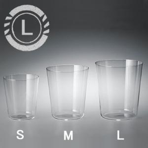 父の日 松徳硝子 うすはり オールド 【 グラス コップ ロックグラス タンブラー 】（287100...