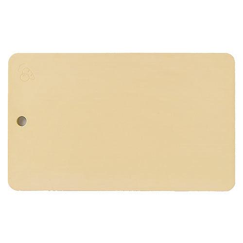 クリーンスター 抗菌まな板 大 （ Lサイズ ）送料無料