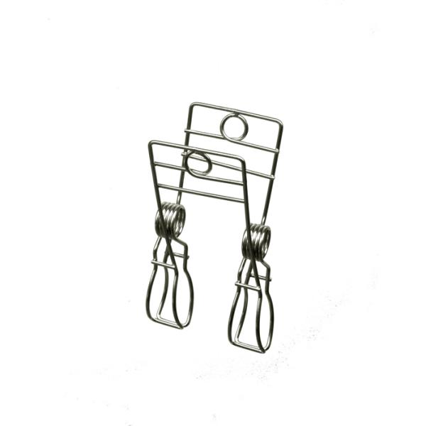 大木製作所　ガードピンチ