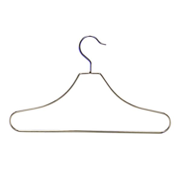 大木製作所　ハンガー　１Ｐ