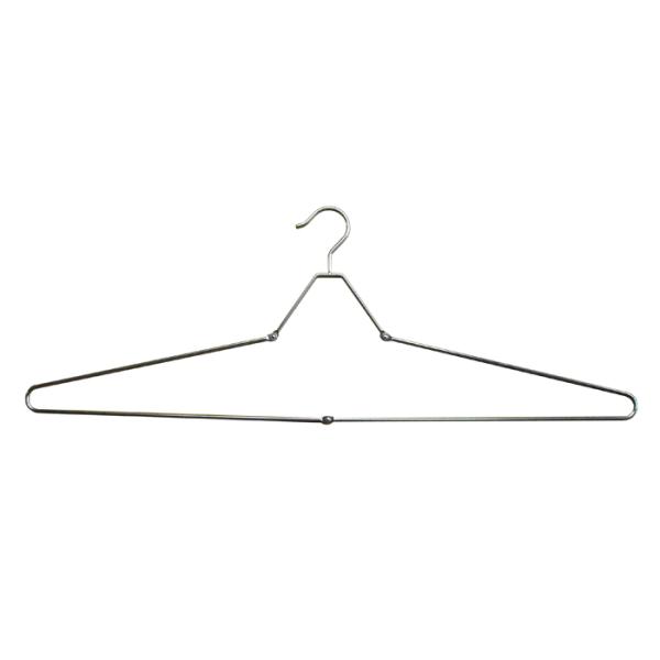 大木製作所　折りたたみバスタオルハンガー 1P