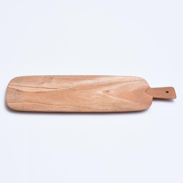 ツールズ　ウッドボード  M  ( 422103 ) 【 TOOLS ワンプレートボード カッティン...